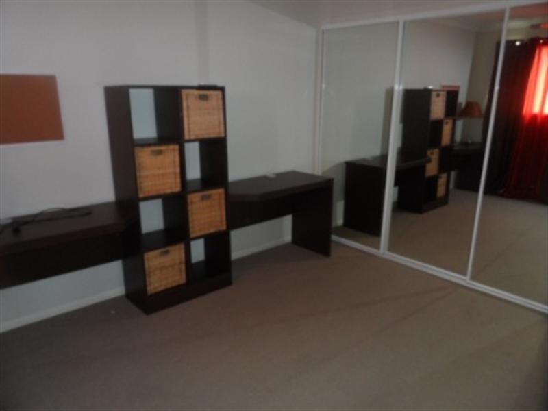 87-14 KENSINGTON Place, Birkdale QLD 4159