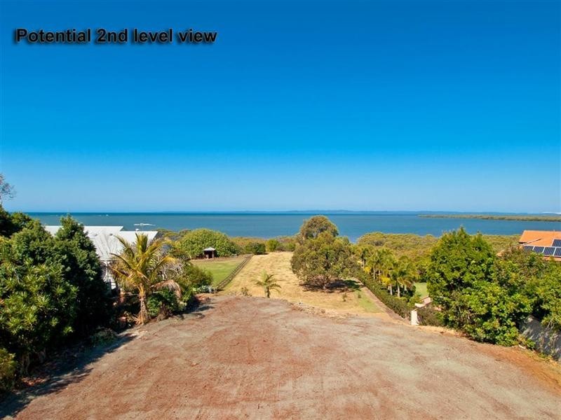 223 and 225 Main Road, Wellington Point QLD 4160