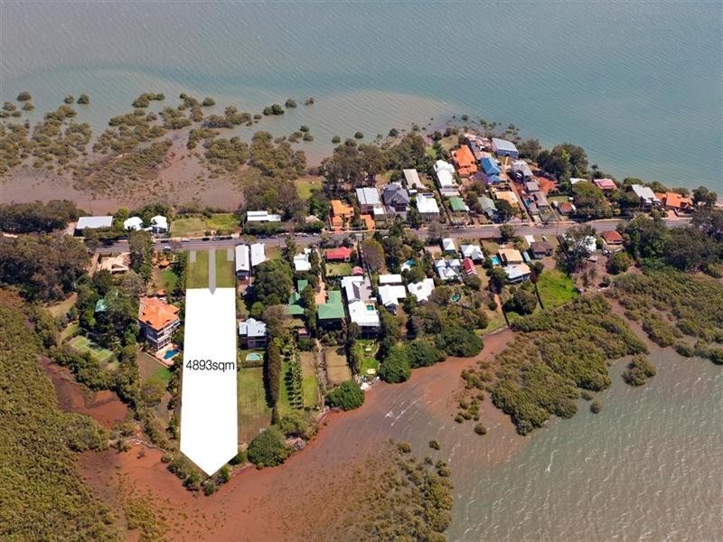 223 and 225 Main Road, Wellington Point QLD 4160