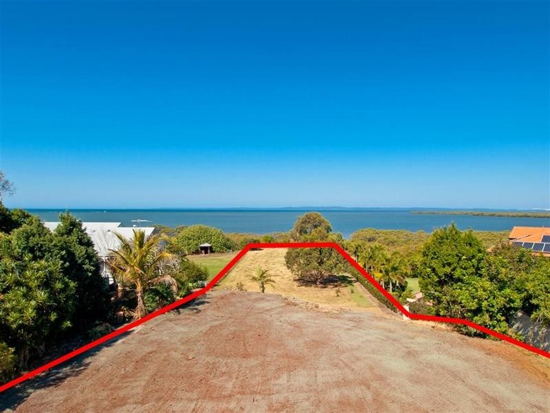 223 and 225 Main Road, Wellington Point QLD 4160