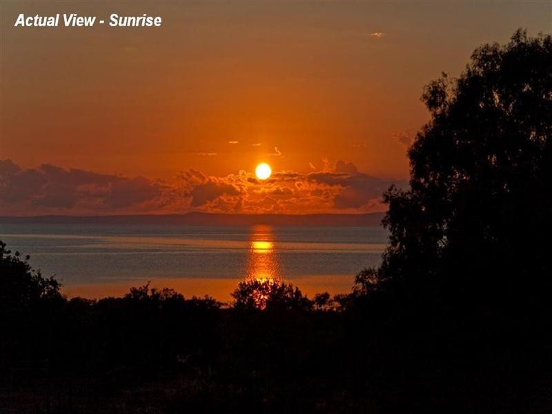 223 and 225 Main Road, Wellington Point QLD 4160