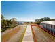 221 Main Road, Wellington Point QLD 4160
