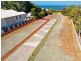 221 Main Road, Wellington Point QLD 4160
