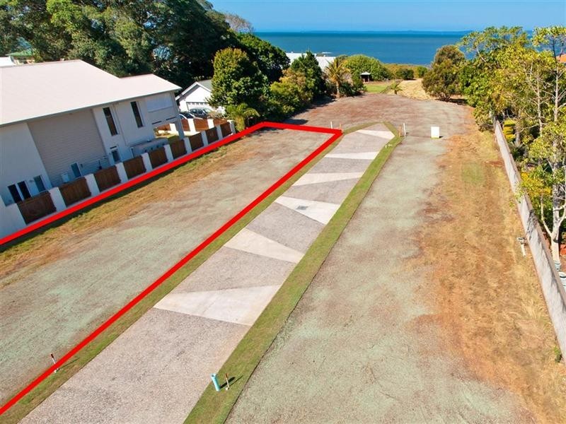 221 Main Road, Wellington Point QLD 4160