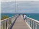 221 Main Road, Wellington Point QLD 4160
