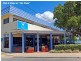 221 Main Road, Wellington Point QLD 4160