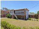 55 Bates Drive, Birkdale QLD 4159