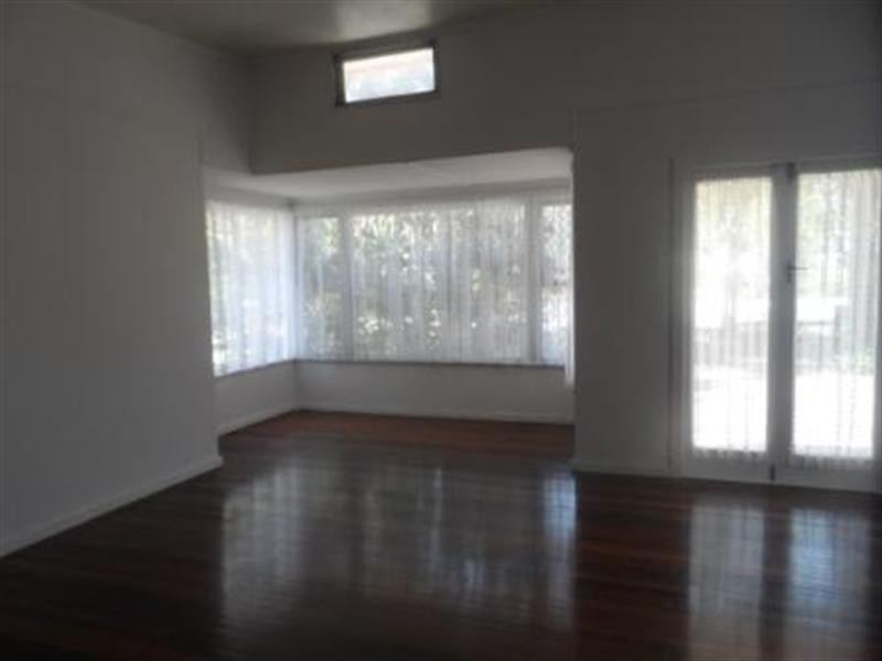 2 DAVID Street, Thorneside QLD 4158