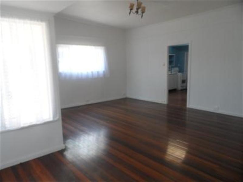 2 DAVID Street, Thorneside QLD 4158