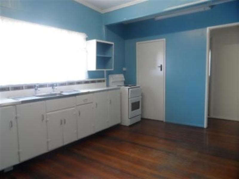 2 DAVID Street, Thorneside QLD 4158