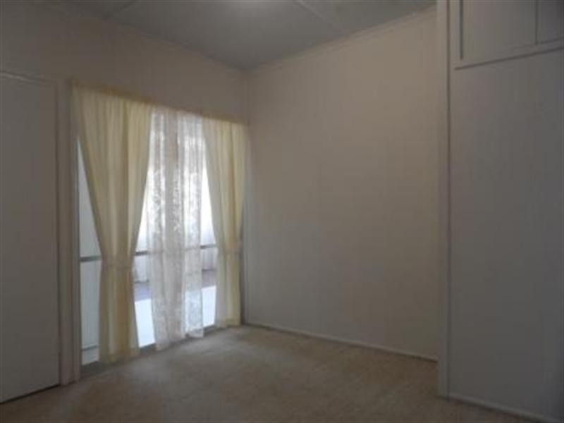 2 DAVID Street, Thorneside QLD 4158