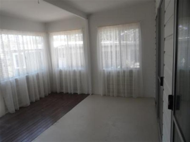 2 DAVID Street, Thorneside QLD 4158