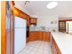 3 Day Court, Wellington Point QLD 4160