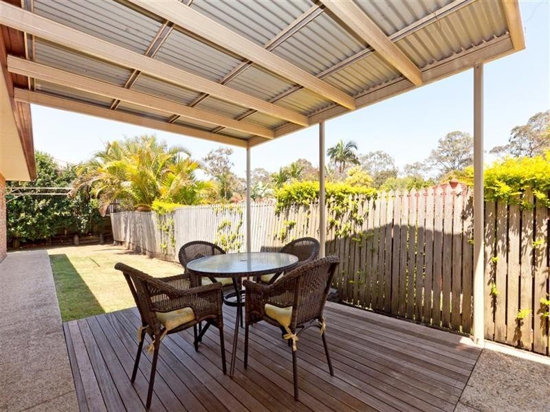 3 Day Court, Wellington Point QLD 4160