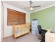 3 Day Court, Wellington Point QLD 4160