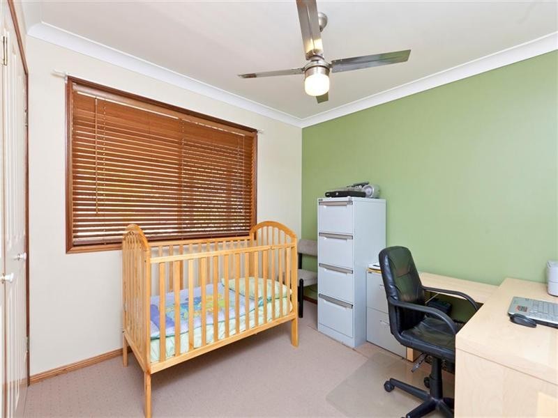 3 Day Court, Wellington Point QLD 4160