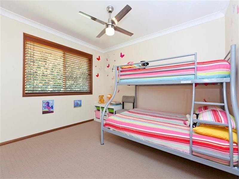 3 Day Court, Wellington Point QLD 4160