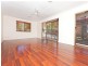 32 Sunshine Drive, Cleveland QLD 4163