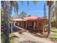 32 Sunshine Drive, Cleveland QLD 4163