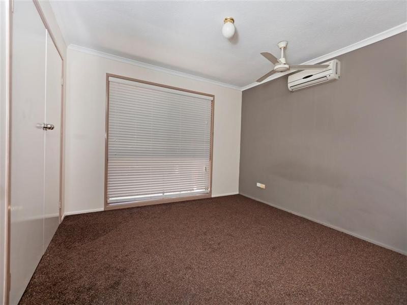 32 Sunshine Drive, Cleveland QLD 4163