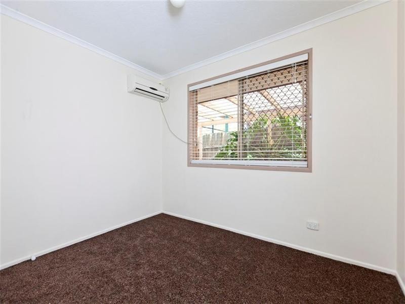 32 Sunshine Drive, Cleveland QLD 4163