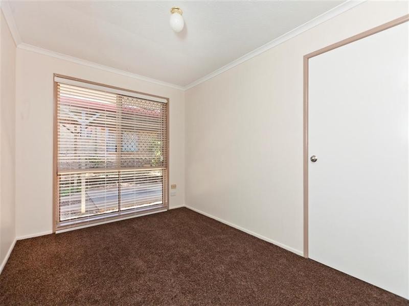 32 Sunshine Drive, Cleveland QLD 4163