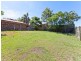32 Sunshine Drive, Cleveland QLD 4163
