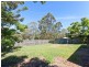 32 Sunshine Drive, Cleveland QLD 4163