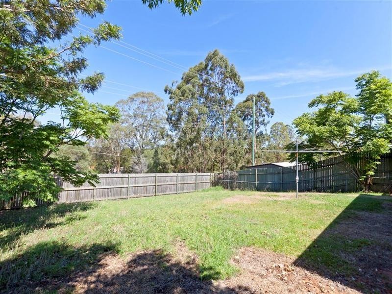 32 Sunshine Drive, Cleveland QLD 4163