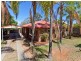 32 Sunshine Drive, Cleveland QLD 4163