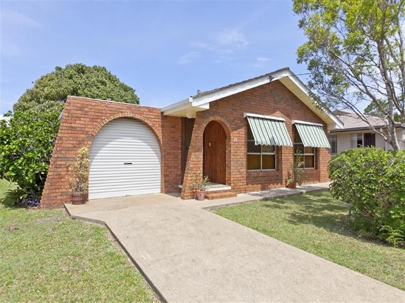 14 Marginalia Court, Cleveland QLD 4163