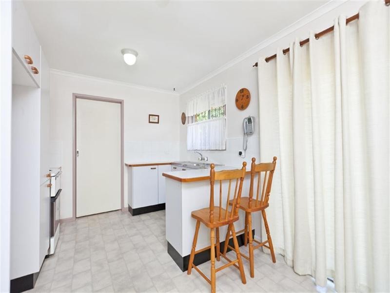 14 Marginalia Court, Cleveland QLD 4163