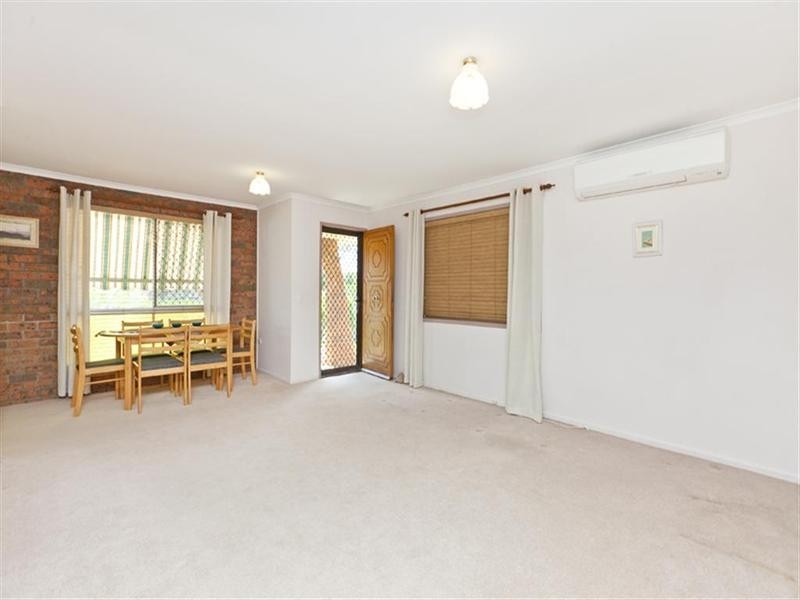 14 Marginalia Court, Cleveland QLD 4163