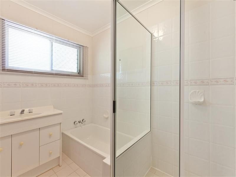 14 Marginalia Court, Cleveland QLD 4163