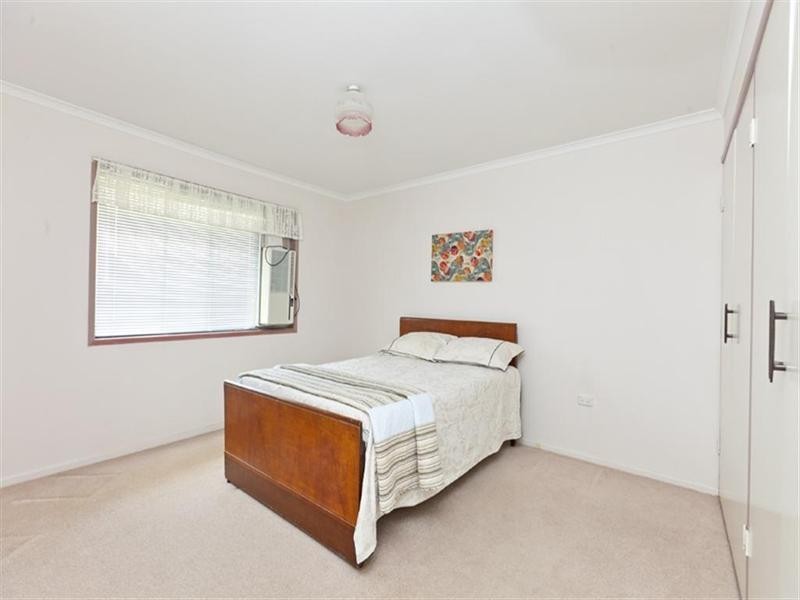 14 Marginalia Court, Cleveland QLD 4163