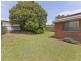 14 Marginalia Court, Cleveland QLD 4163