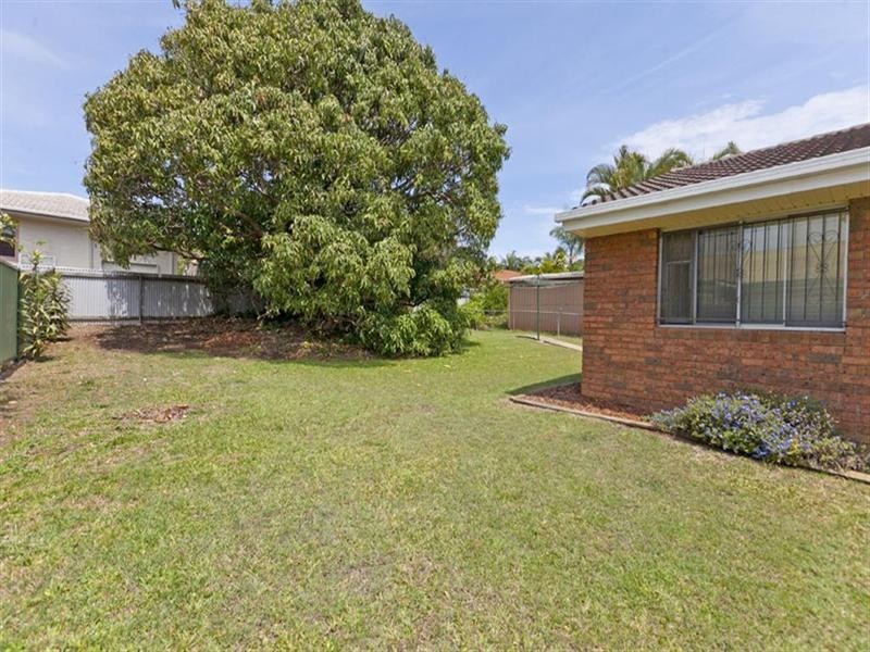 14 Marginalia Court, Cleveland QLD 4163