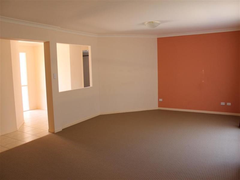 Redland Bay QLD 4165