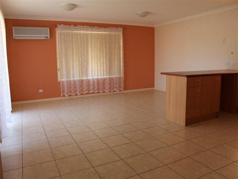 Redland Bay QLD 4165