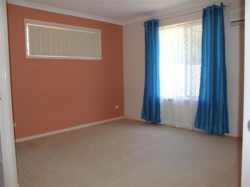 Redland Bay QLD 4165