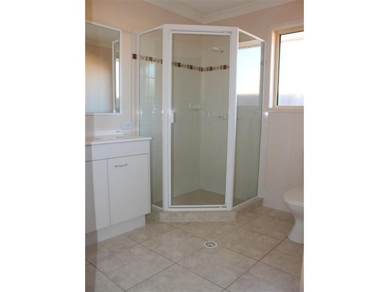 Redland Bay QLD 4165