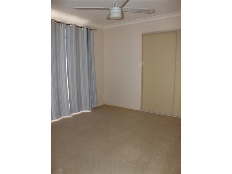 Redland Bay QLD 4165