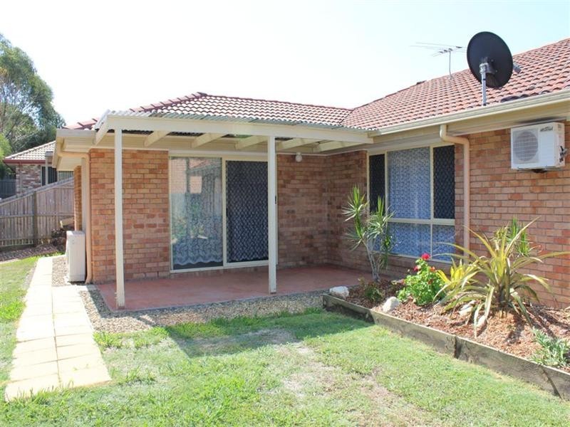 Redland Bay QLD 4165