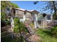 15 Monaco Street, Holland Park West QLD 4121