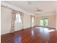 15 Monaco Street, Holland Park West QLD 4121