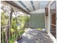 15 Monaco Street, Holland Park West QLD 4121