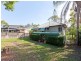 15 Monaco Street, Holland Park West QLD 4121