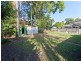 15 Monaco Street, Holland Park West QLD 4121