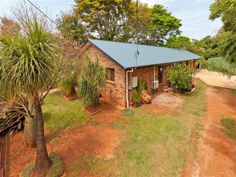 15 Channel Street, Cleveland QLD 4163