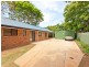 15 Channel Street, Cleveland QLD 4163